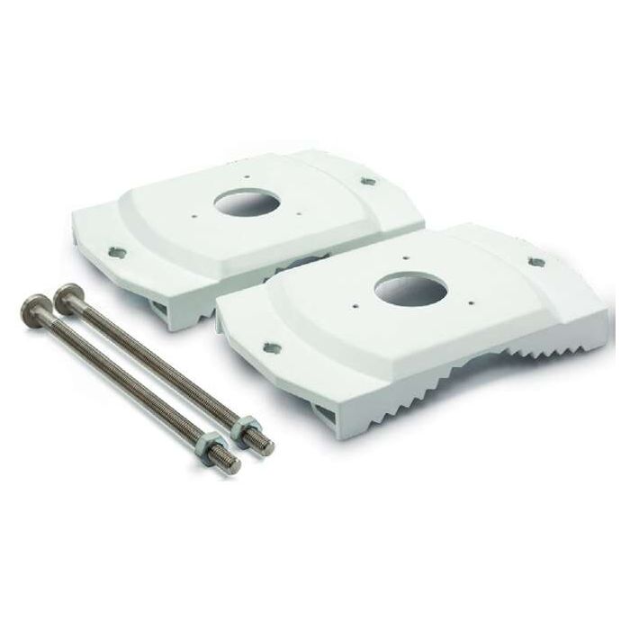 Ubiquiti Large Pole-Mount (UVC-Pro-M)