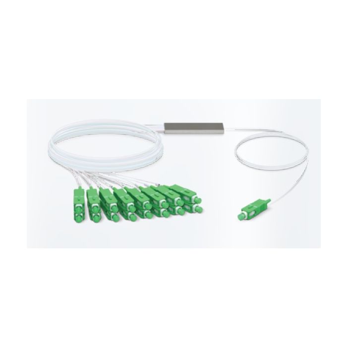 Ubiquiti UFiber SPLITTER-16 (UF-SPLITTER-16)