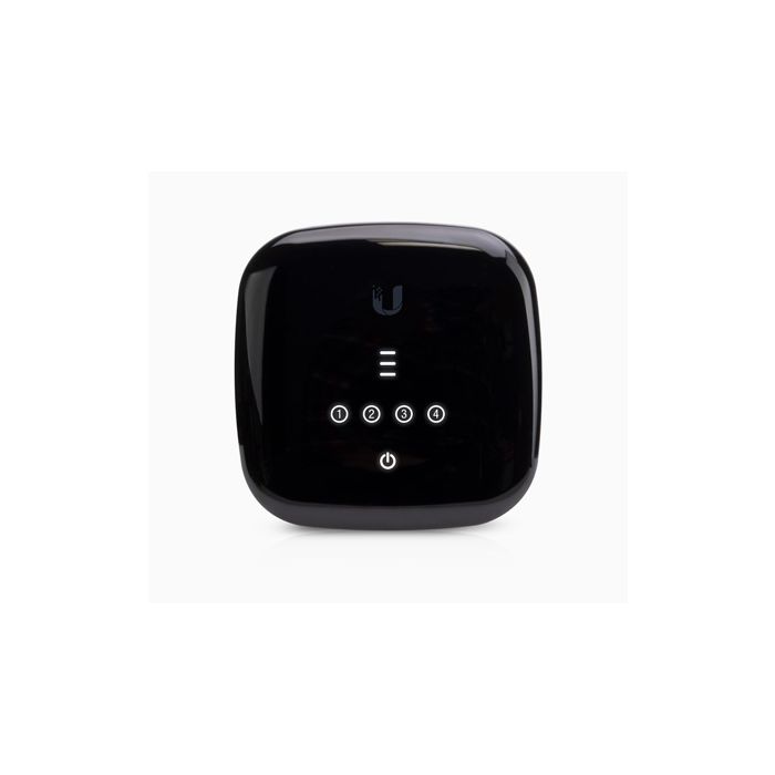 Ubiquiti UFiber WiFi (UF-WIFI)