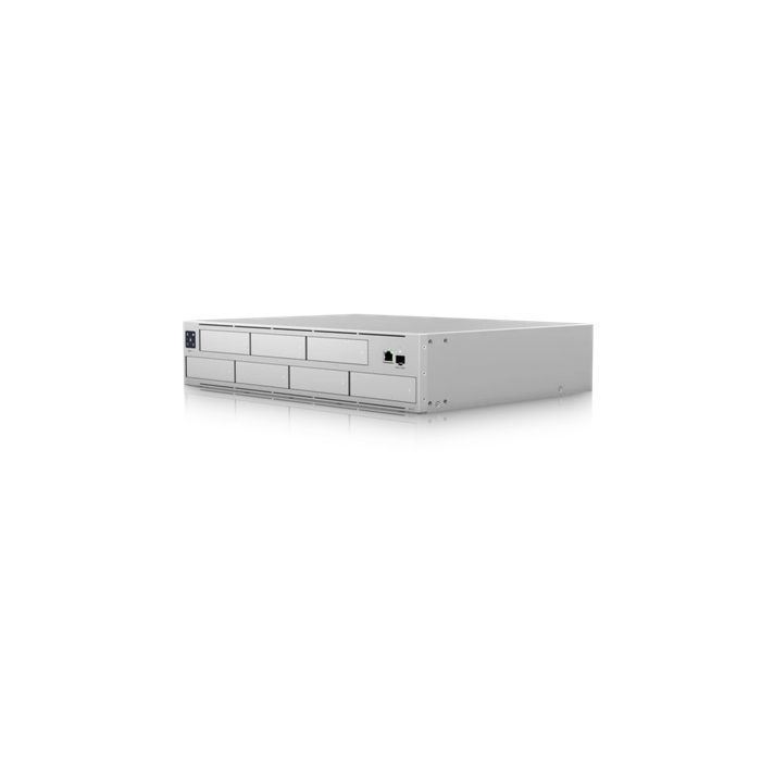 Ubiquiti UniFi NVR-PRO (UNVR-PRO)