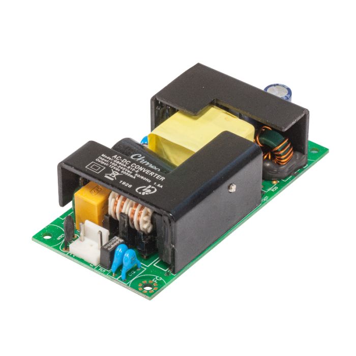 Mikrotik Internal power supply CCR1016 (GB60A-S12)