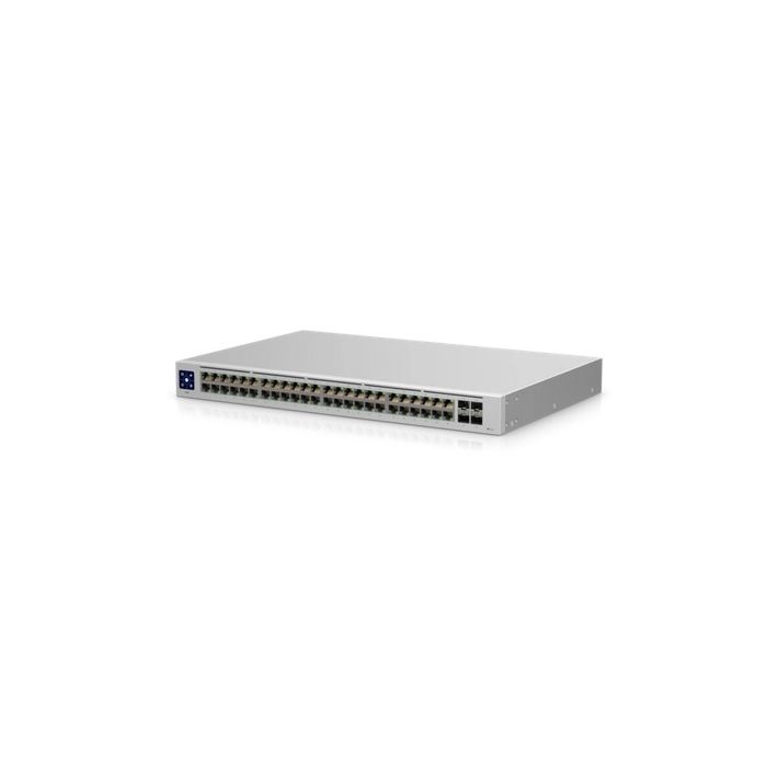 Ubiquiti UniFi Gen2 Switch 48 port (USW-48)