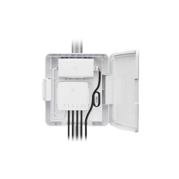 Ubiquiti UniFi Switch Flex Utility (USW-Flex-Utility)