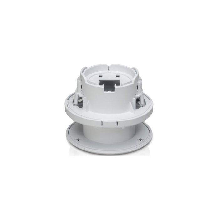 Ubiquiti Ceiling Mount Accessory for Camera G3 FLEX (UVC-G3-F-C-10)