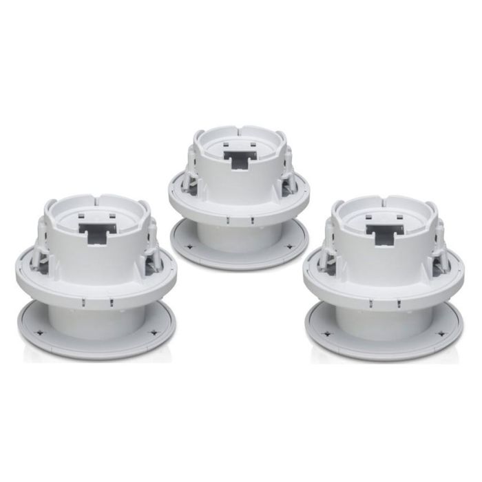 Ubiquiti Ceiling Mount Accessory for Camera G3 FLEX (UVC-G3-F-C-3)