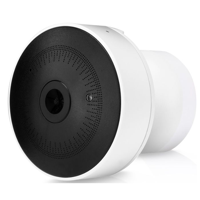 Ubiquiti UniFi Video Camera G3 MICRO (UVC-G3-MICRO)