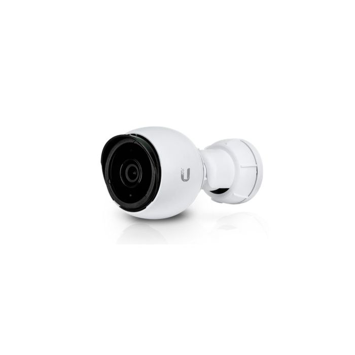 Ubiquiti UniFi Video Camera G4 (UVC-G4-BULLET)