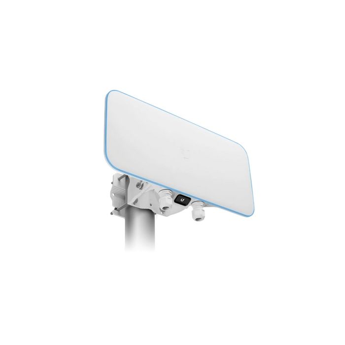 Ubiquiti UniFi WiFi BaseStation XG (UWB-XG)