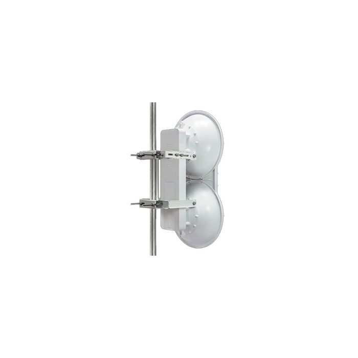 Ubiquiti AirFiber 5 GHz High Band (AF5U)