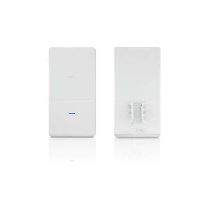 Ubiquiti UniFi UAP-AC Outdoor (UAP-AC Outdoor) End of Life