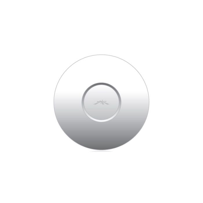 Ubiquiti UniFi UAP-AC-HD (UAP-AC-HD)