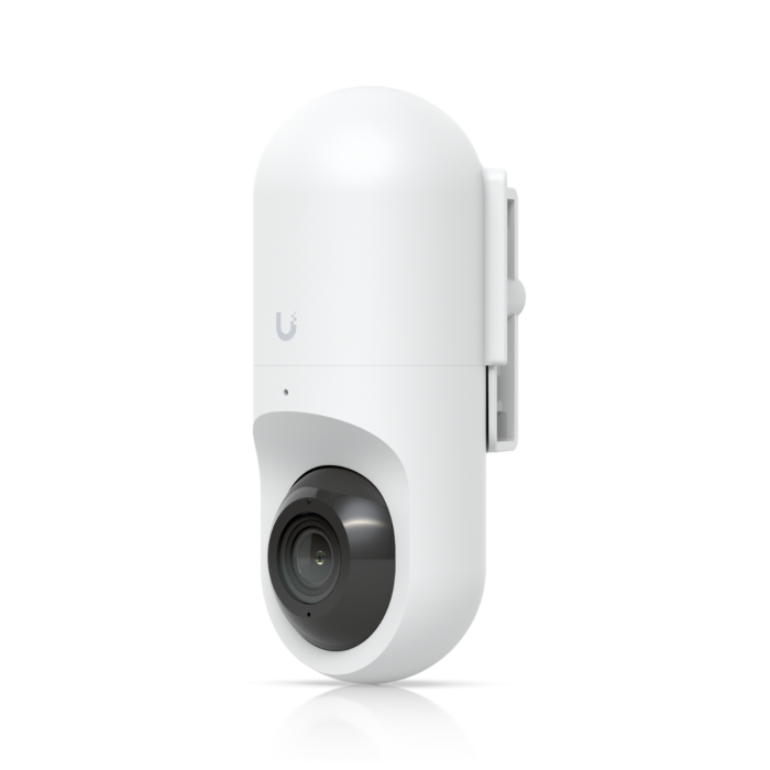 Ubiquiti Flex Pro Mount (UACC-Flex-Cam-PWM-White)