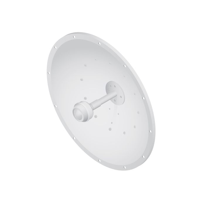 Ubiquiti AirFiber X 2 GHz (AF-2X)