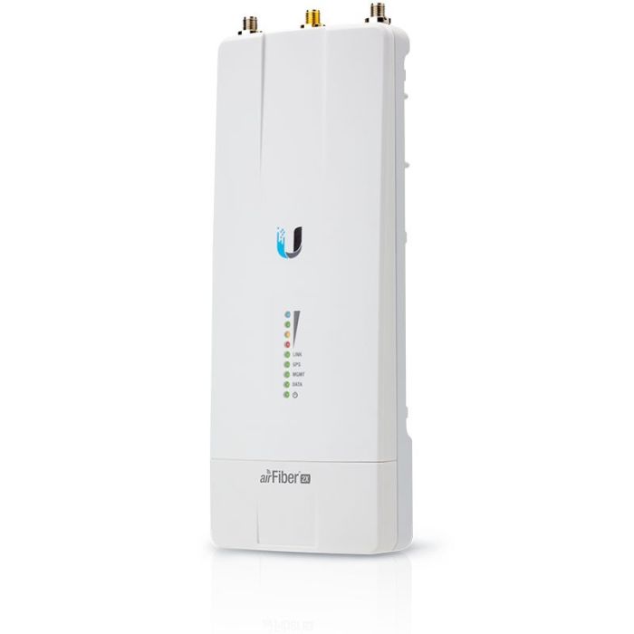 Ubiquiti AirFiber X 2 GHz (AF-2X)