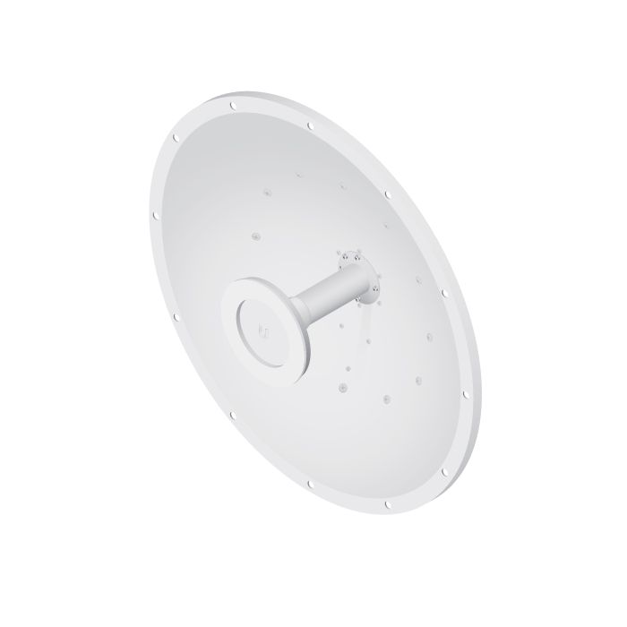 Ubiquiti AirFiber X 3 GHz (AF-3X)