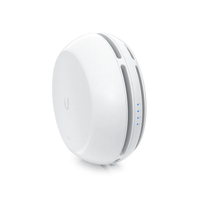 Ubiquiti airFiber 60 HD (AF60-HD)