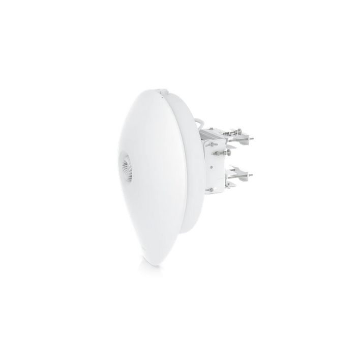 Ubiquiti UISP airFiber 60 XG (AF60-XG)