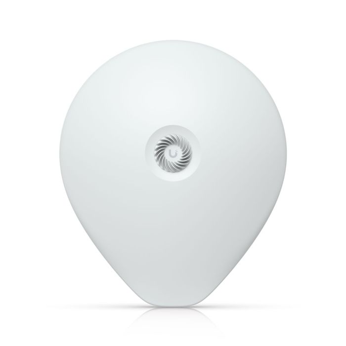 Ubiquiti airFiber 60 GHz Long Range (AF60-LR)