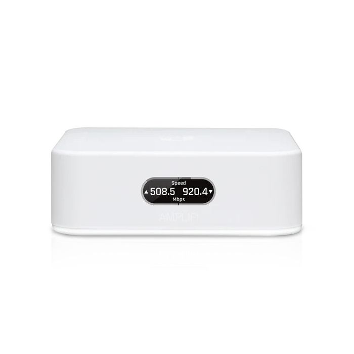 Ubiquiti AmpliFi Instant Router