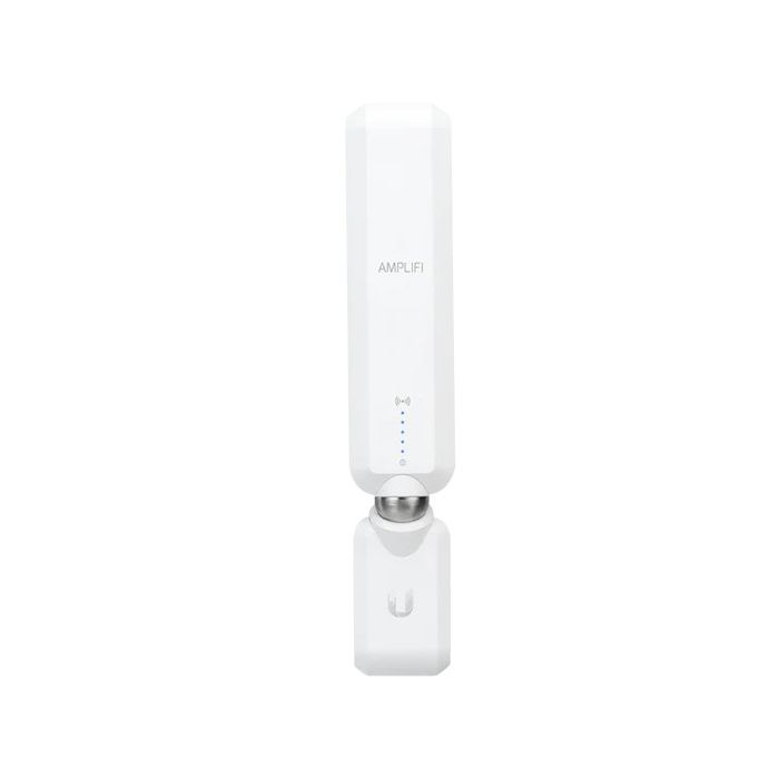 Ubiquiti AmpliFi HD Mesh Point