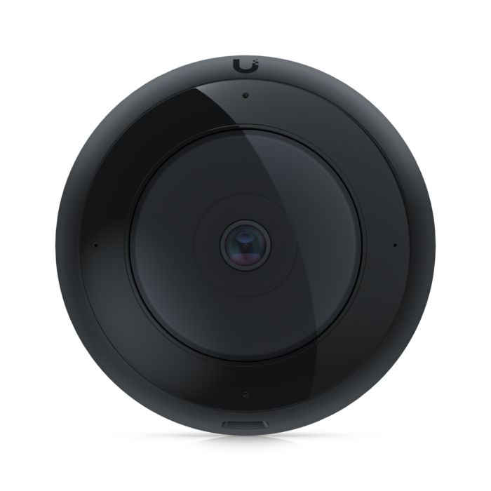 Ubiquiti AI 360 (UVC-AI-360)