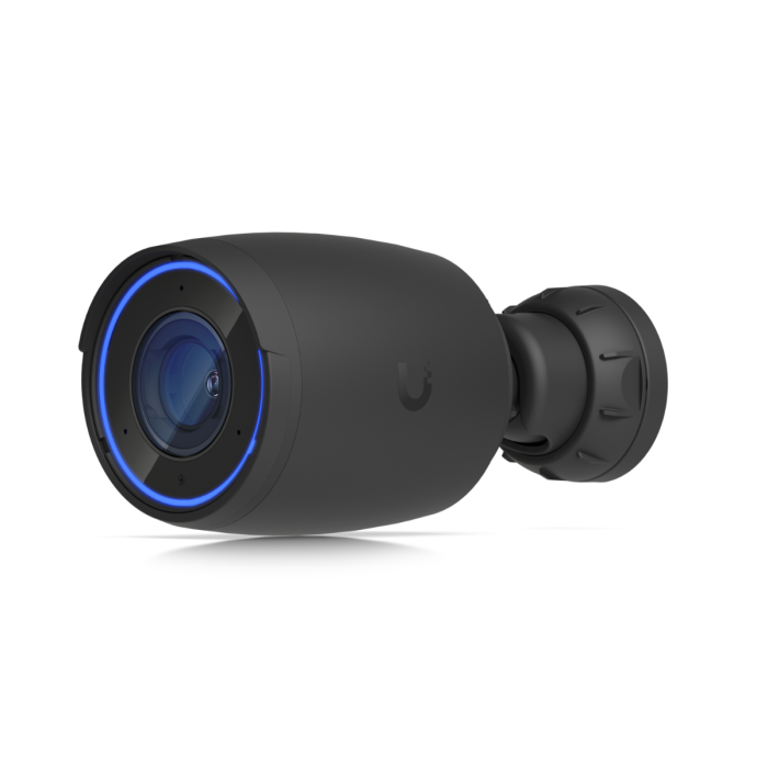 Ubiquiti Camera AI Professional (UVC-AI-Pro)