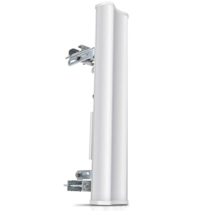 Ubiquiti 2GHz airMAX 2x2 Sector (AM-2G16-90)