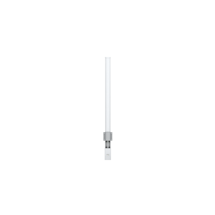 Ubiquiti airMAX 2 GHz 2x2 Omni Antenna (AMO-2G13)