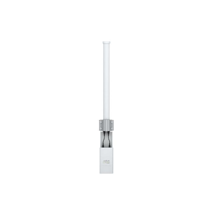 Ubiquiti airMAX 5 GHz 2x2 Omni Antenna (AMO-5G13)