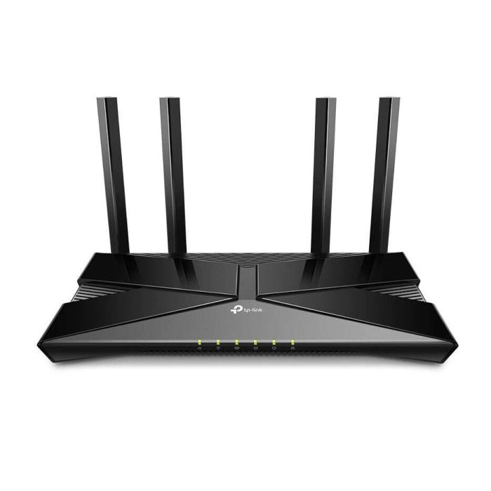 TP-Link Archer AX1800