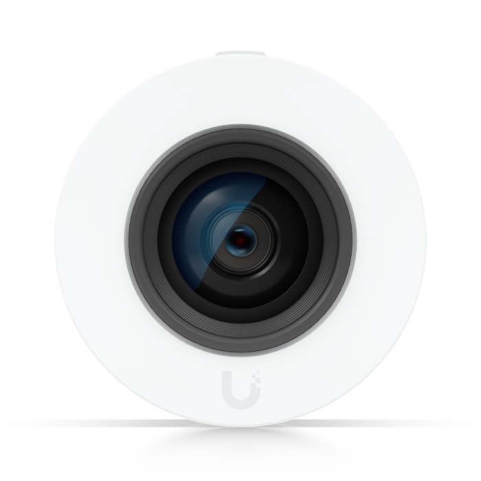 UVC-AI-Theta-ProLens50