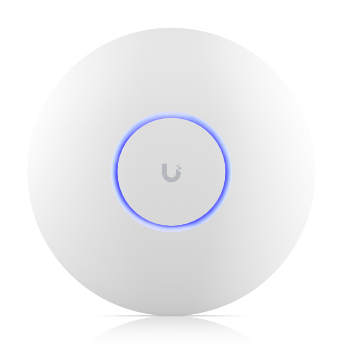 U7-Pro-Max