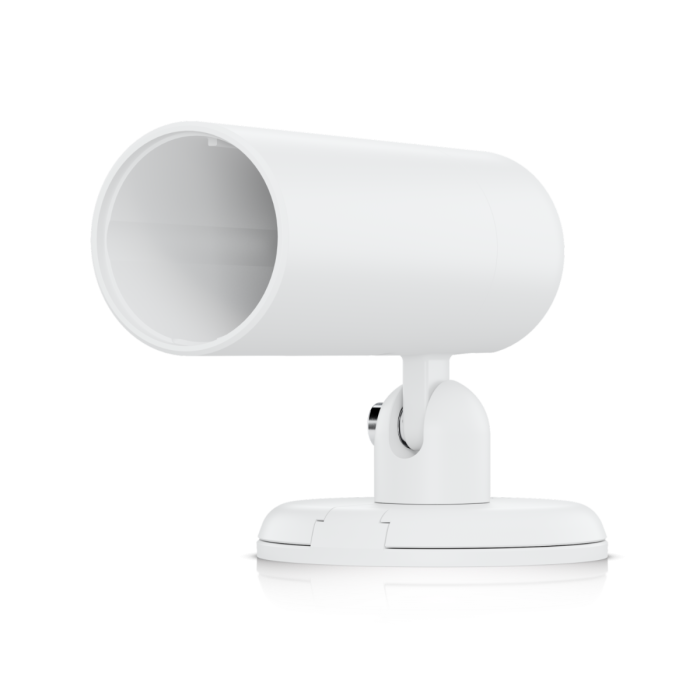 AI Theta Angle Mount Camera (UBNT-UACC-AI-THETA-ANGLE-MOUNT-CAMERA)