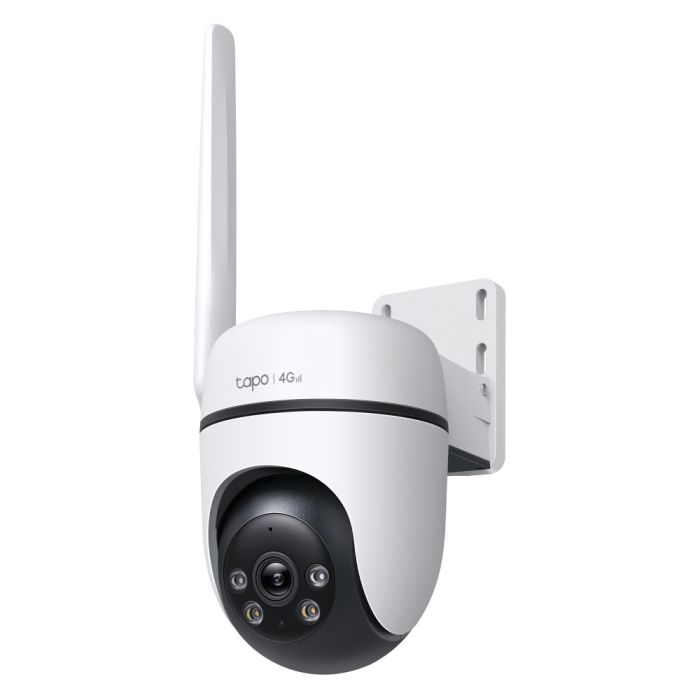 Tp-Link TAPO C501GW
