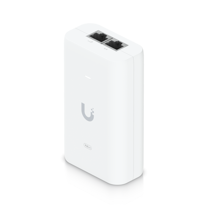 Ubiquiti PoE++ Adapter