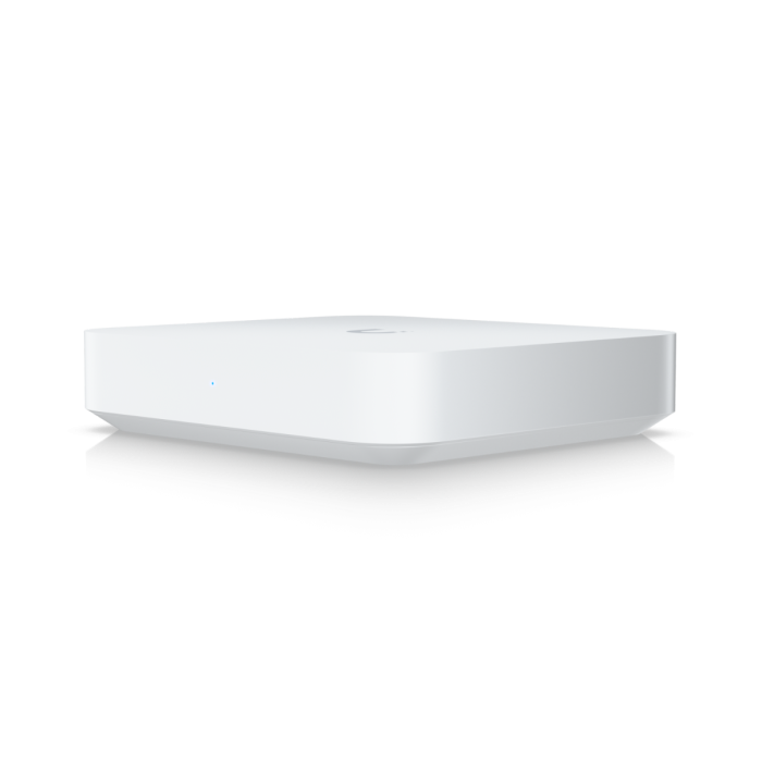 Ubiquiti UXG-Max