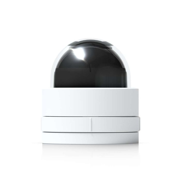 Ubiquiti UVC-G5-Dome-Ultra - Sklep Inter Projekt S.A.