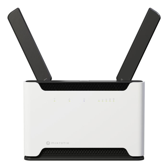 MikroTik Chateau LTE7 ax - S53UG+5HaxD2HaxD-TC&R11e-LTE7