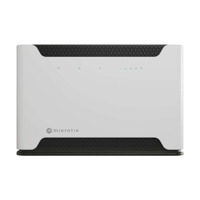 MikroTik Chateau 5G R16 (D53G-5HacD2HnD-TC&RG520F-EU)