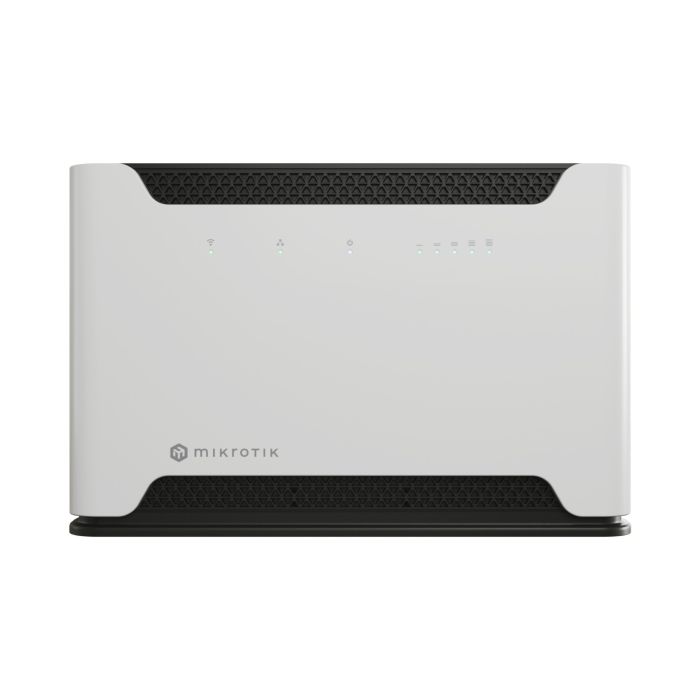 MikroTik Chateau LTE12 (D53G-5HacD2HnD-TC&EG120K-EA)