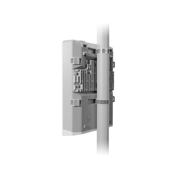Mikrotik CRS310-1G-5S-4S+OUT (netFiber 9)