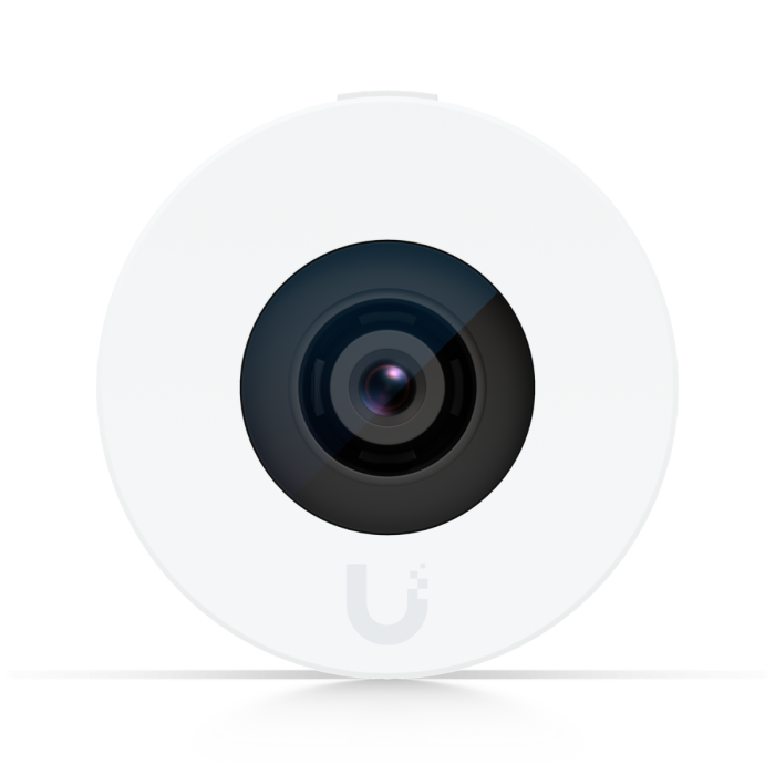 UBNT-UVC-AI-THETA-LENS-LD