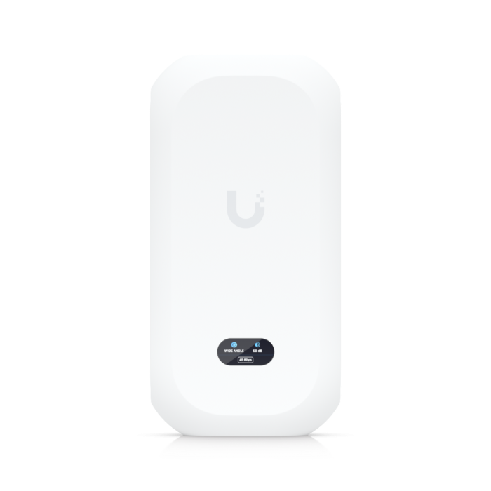 UVC-AI-Theta-Hub