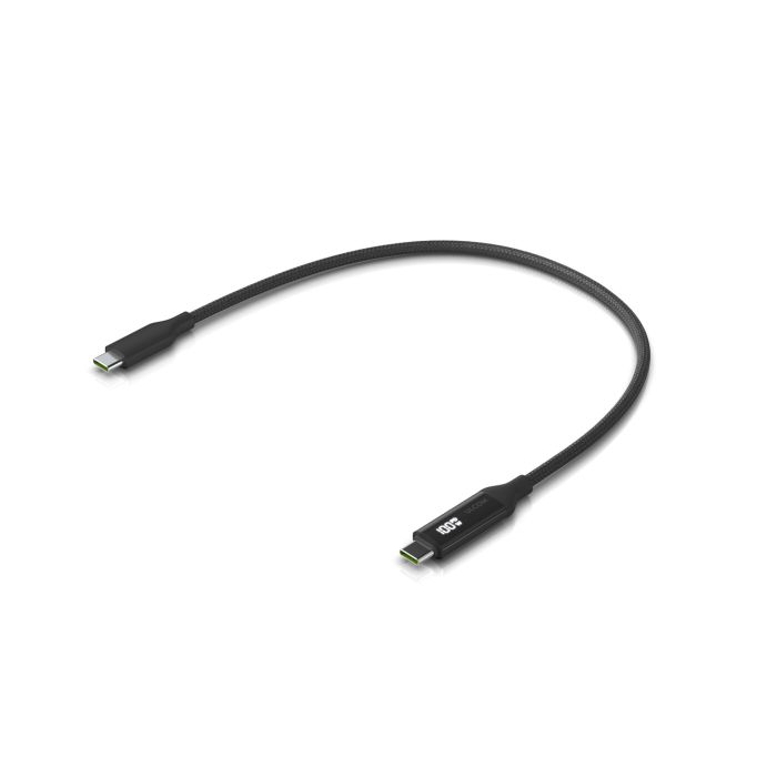 Ubiquiti AFi-Cable-USB-0.3M - AFi-Cable-USB-0.3M (1)