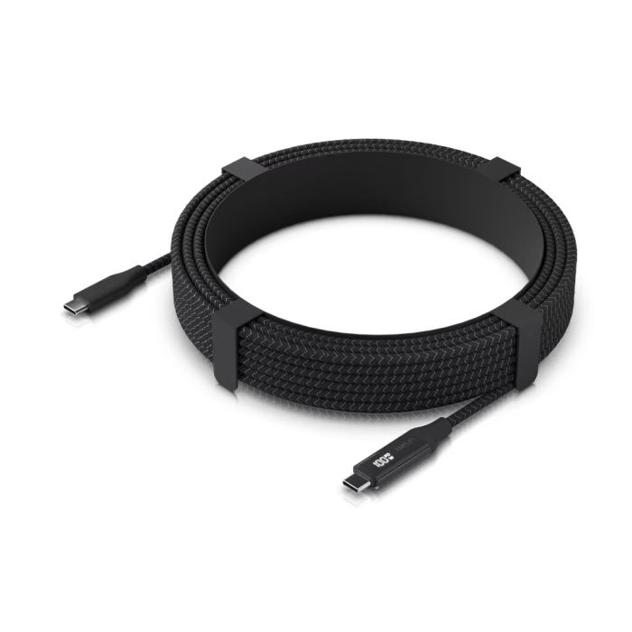 Ubiquiti AFi-Cable-USB-2M - AFi-Cable-USB-2M (1)