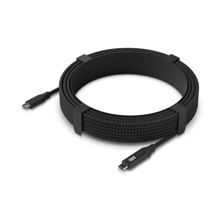 Ubiquiti AFi-Cable-USB-4.5M - AFi-Cable-USB-4.5M (1)