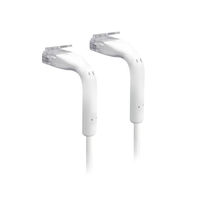 Ubiquiti U-Cable-Patch-RJ45-50 - UniFi Patch Cable (GbE) (1)