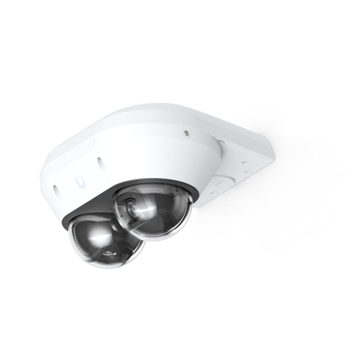 Ubiquiti UACC-AI-MS-2-AM-W - AI Multi Sensor 2 Camera Arm Mount (1)