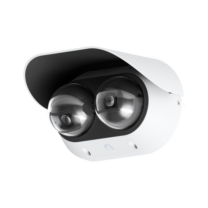 Ubiquiti UACC-AI-MS-2-WS-W - AI Multi Sensor 2 Camera Weather Shield (1)