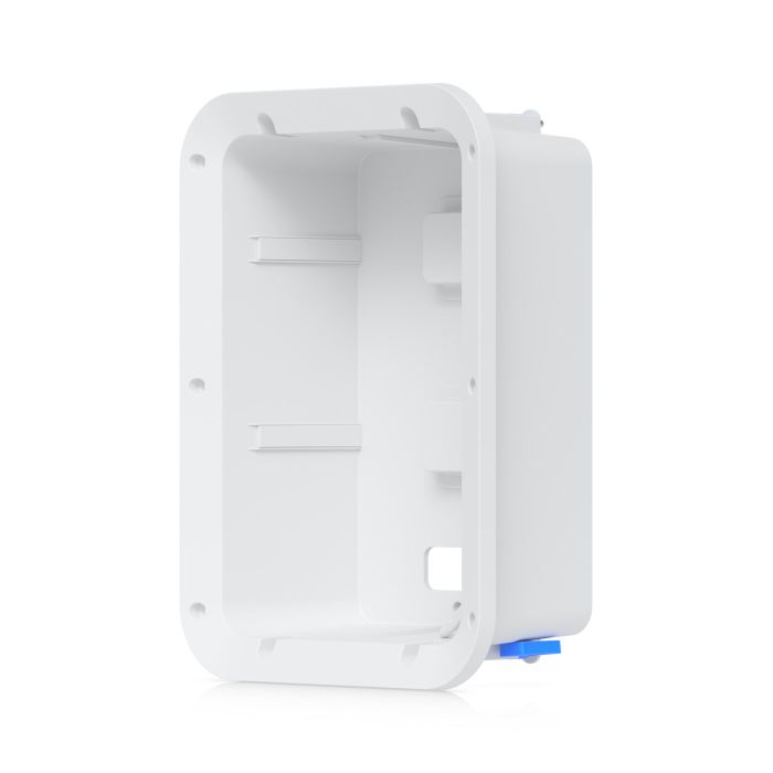 Ubiquiti UACC-AI-Speaker-FM - AI Speaker Flush Mount (2)